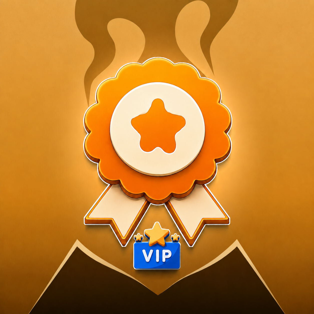 Premium User