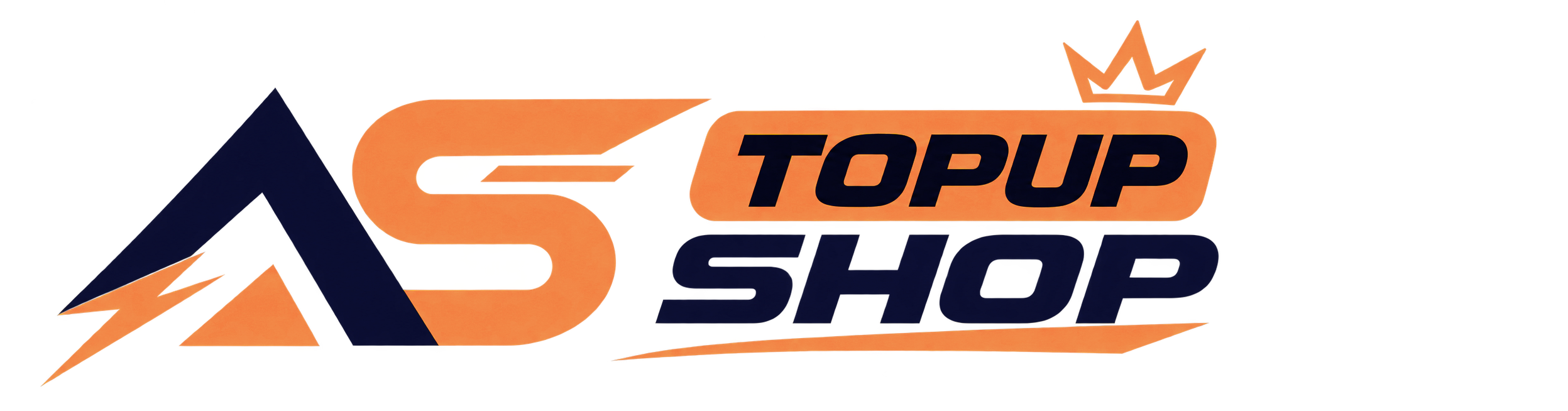 AS TOPUP
