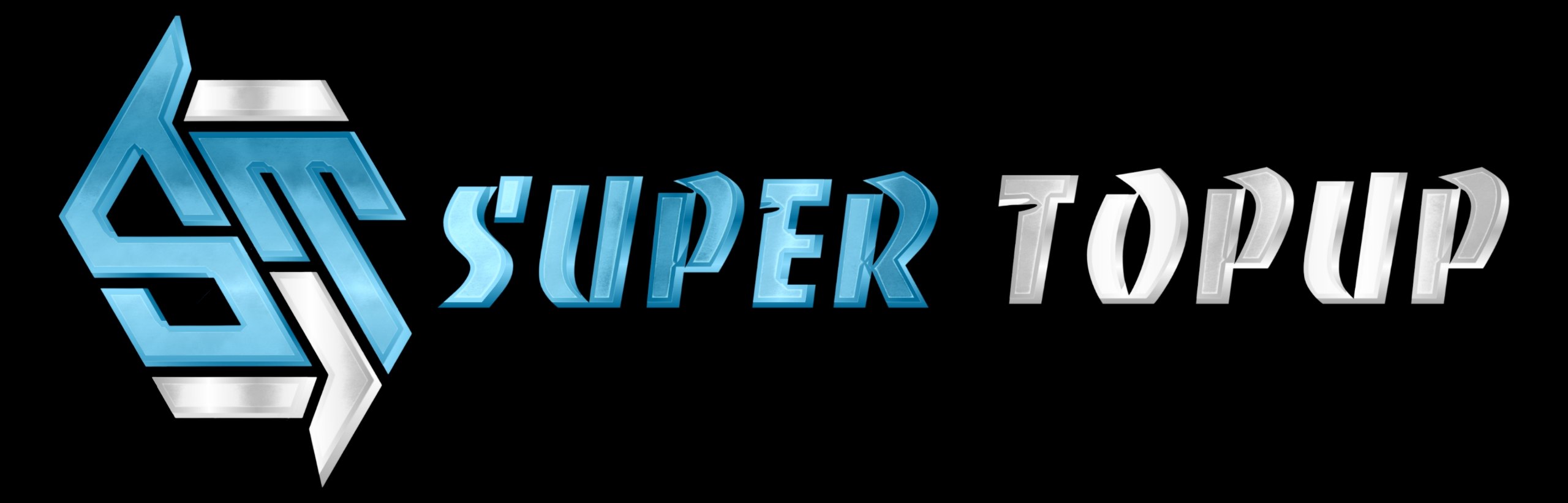 AS TOPUP
